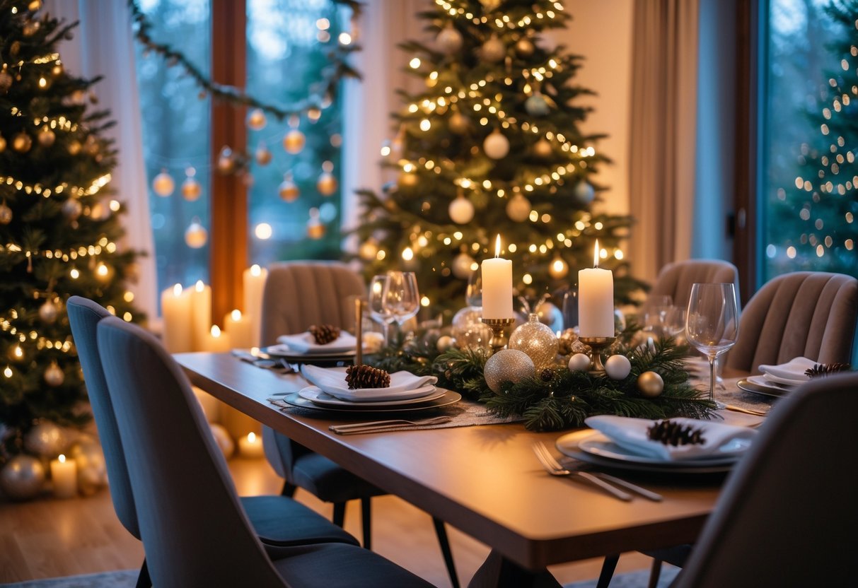 Of course! Please provide the text that you would like translated into Danish.