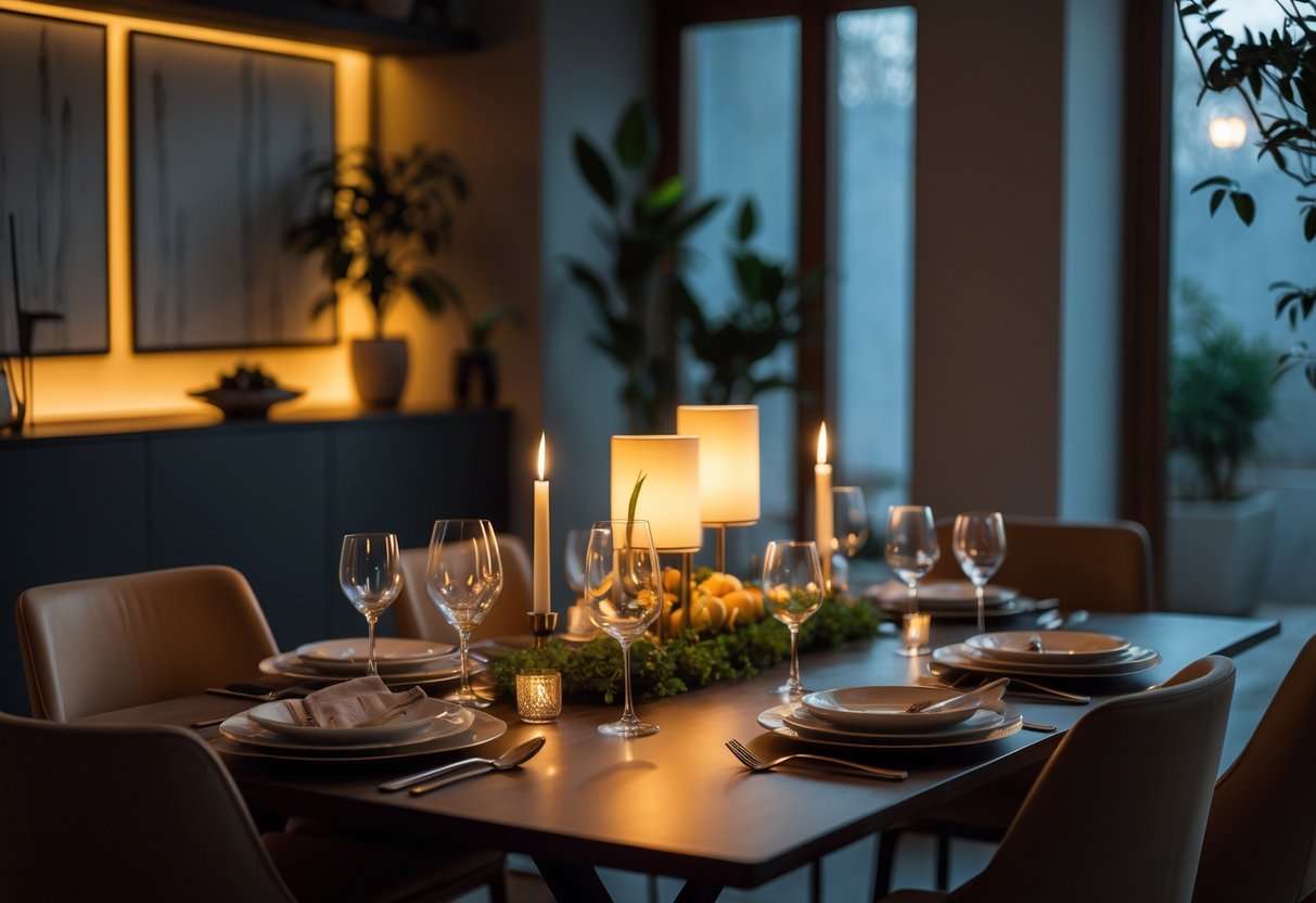 Of course, please provide the text you would like me to translate into Danish.