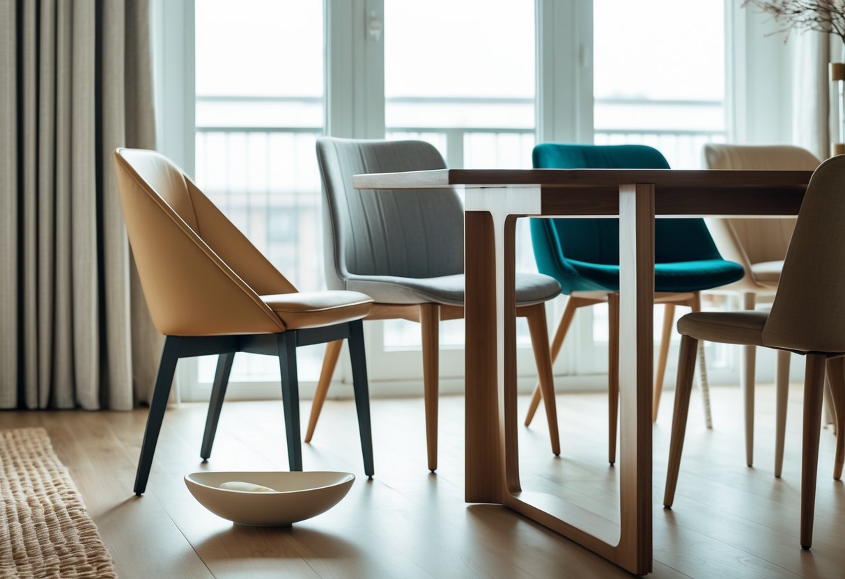 Of course, please provide the text you want translated, and I will be happy to assist you with the translation to Danish.