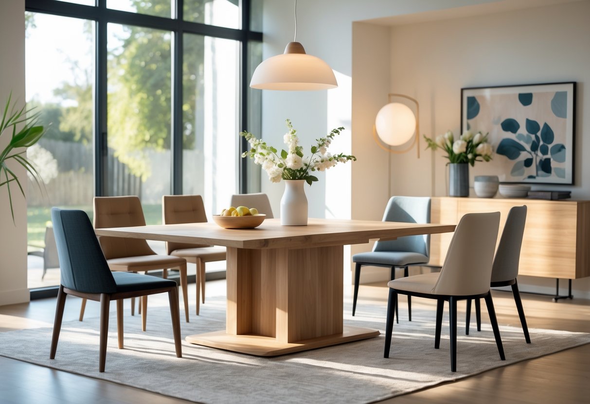 Of course, please provide the text you would like translated, and I'll be happy to help.